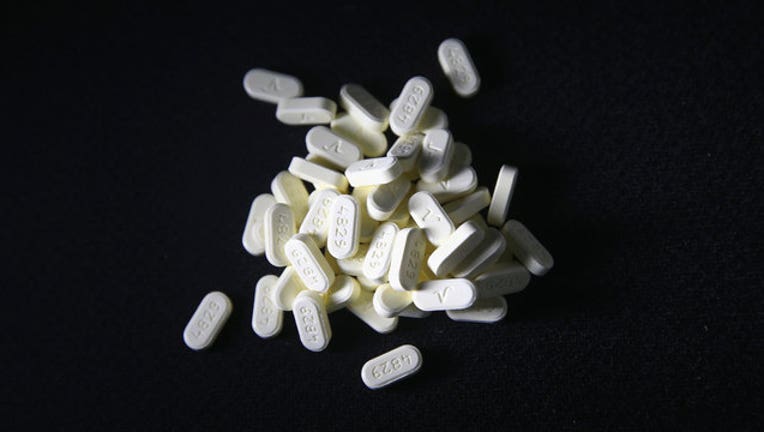 77ce7371-oxycodone-GETTY-IMAGES_1507831308678.jpg