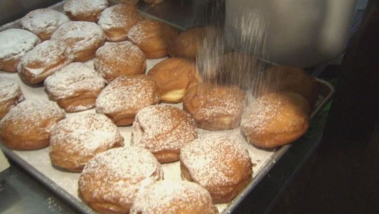 paczki.jpg