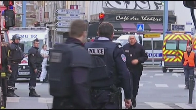 paris_police.jpg