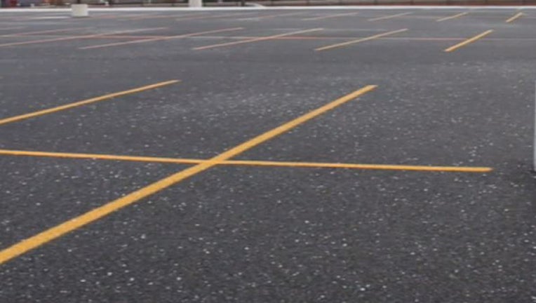 d5938562-parking_1499865199944.jpg