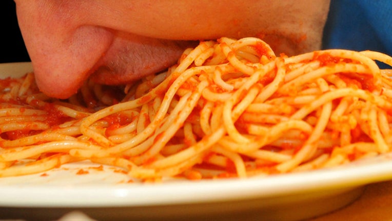 d9649fab-pasta-death_1548693911750-402970.jpg