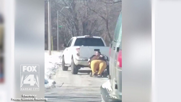 pastor post_1484075192984.jpg