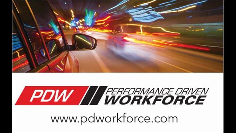 77a7eace-pdwworkforce_1505320885394.JPG
