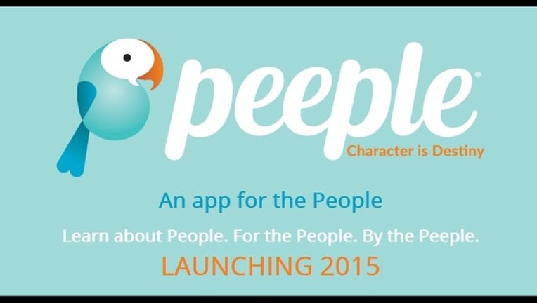 peeple.jpg