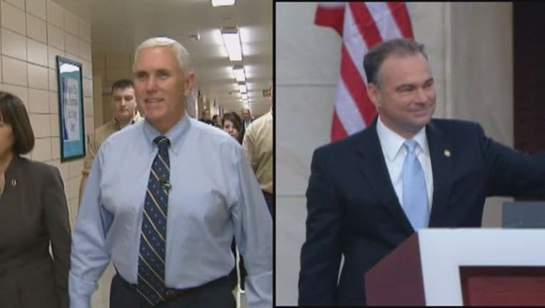 a32247ba-pence_kaine_clean.jpg