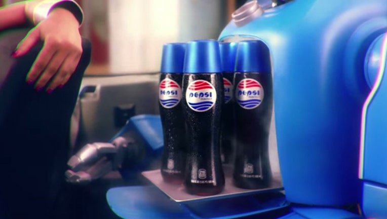 pepsi_perfect.jpg