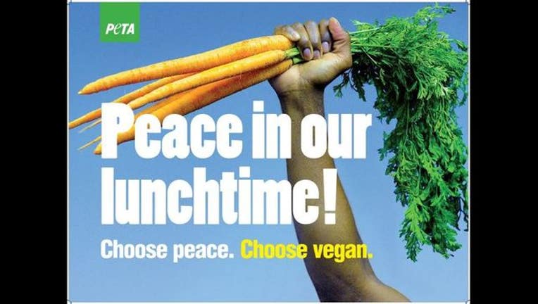 db3c5d54-peta peace in our lunchtime_1506611052380.JPG