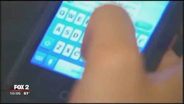 phone user 3_1496717648827.jpg