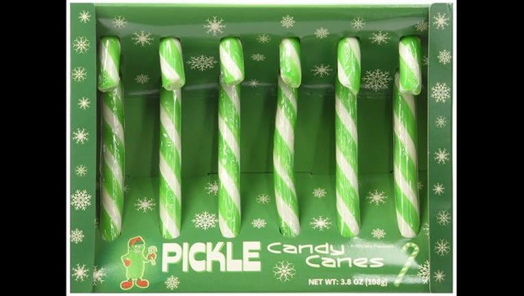 pickle candy canes_1479493671080.jpg