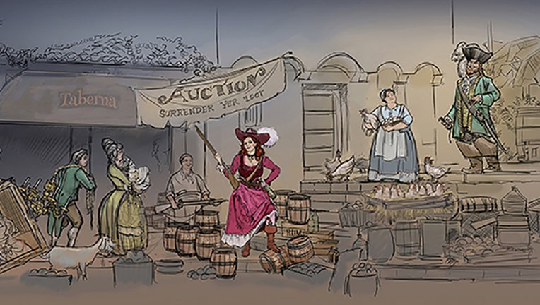 bdf1d0cf-pirates-makeover1_1498857734594-402429.jpg