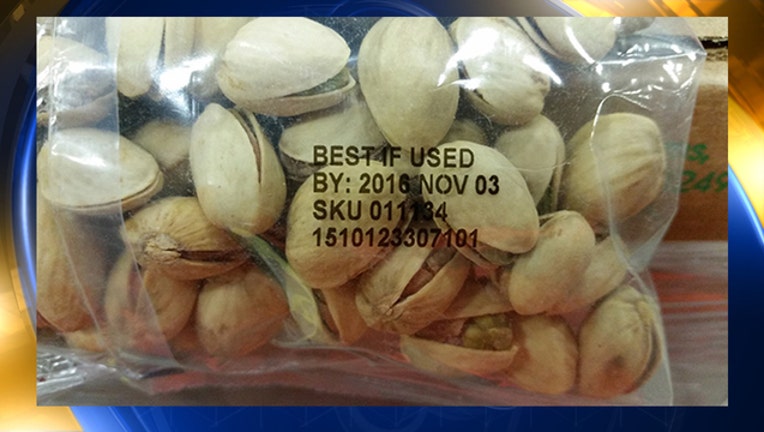 pistachios_recall.jpg