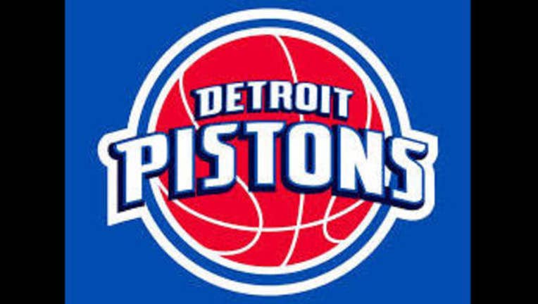 220c16f2-pistons logo_1439422681296.jpg