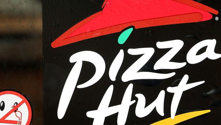 8cb902e4-pizza-hut-GETTY-IMAGES_1518030574890.jpg