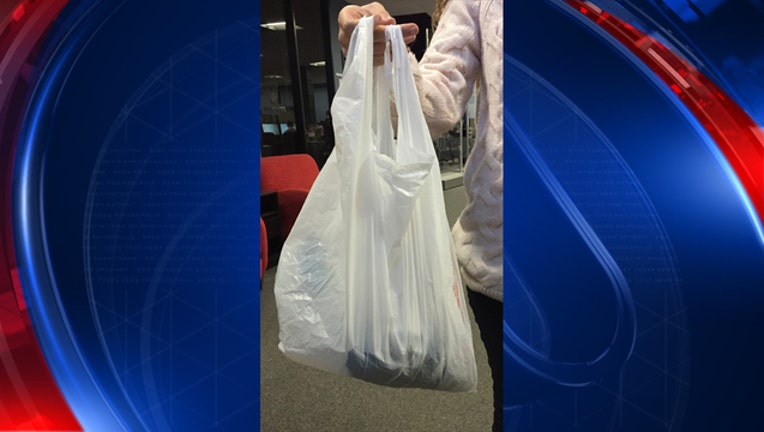 plastic bag_1483369818038.JPG