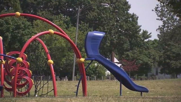 playgound summer kids school_1500651713107.jpg