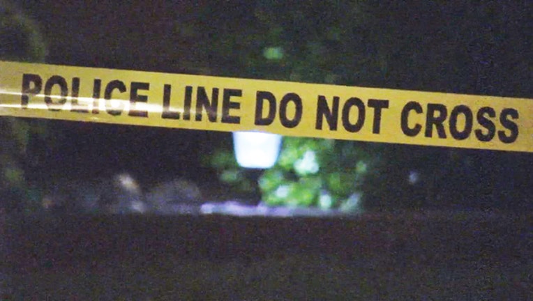 police_tape.jpg