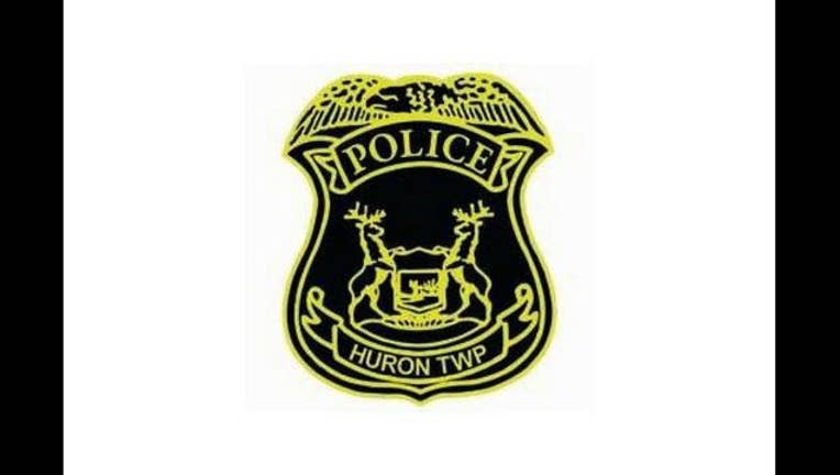 baeb1561-police badge_1555180453252.png.jpg