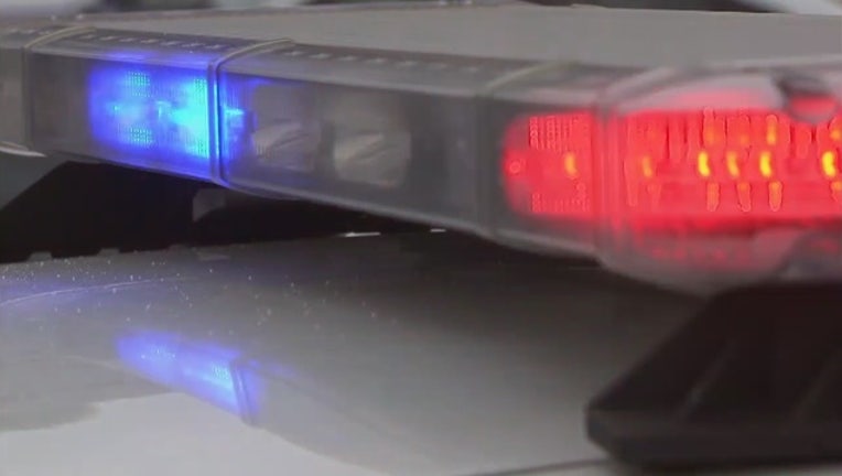 e1e8e390-police flasher3_1470271323792.jpg
