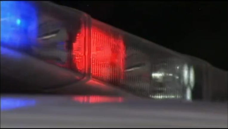 police flasher_1475804894157.jpg