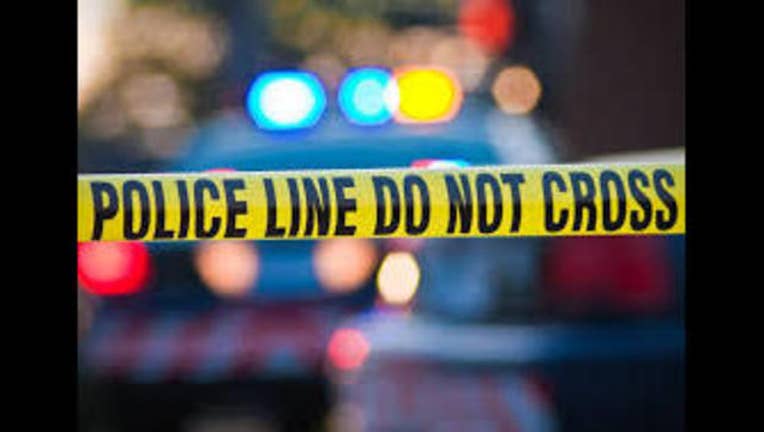 07ff6015-police line_1536540638679.jfif.jpg