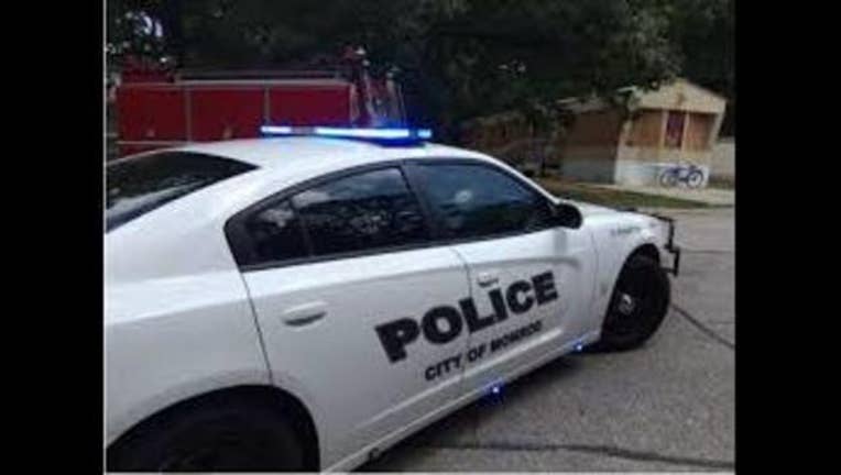 96234534-police_1509933432908.jpg