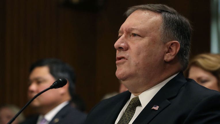 84aa8aec-pompeo-GETTY-IMAGES_1524764101788.jpg