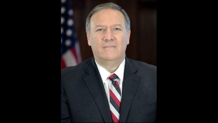 pompeo_1485221796610.JPG