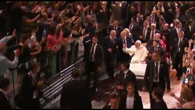 popeMSG_1443217973163.JPG