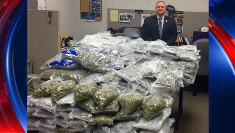 pot-bust_1480620983842.jpg