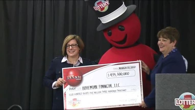 powerball winner_1489506232366.JPG