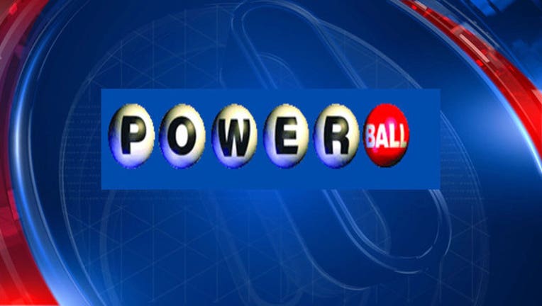 b2446e52-powerball_1487823000704.jpg