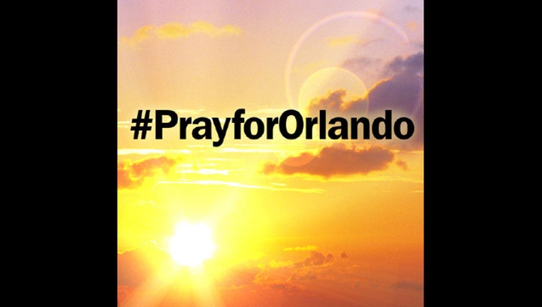 53715570-pray for orlando_1465765295802.jpg