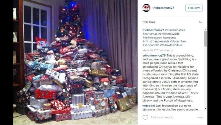 presents.JPG