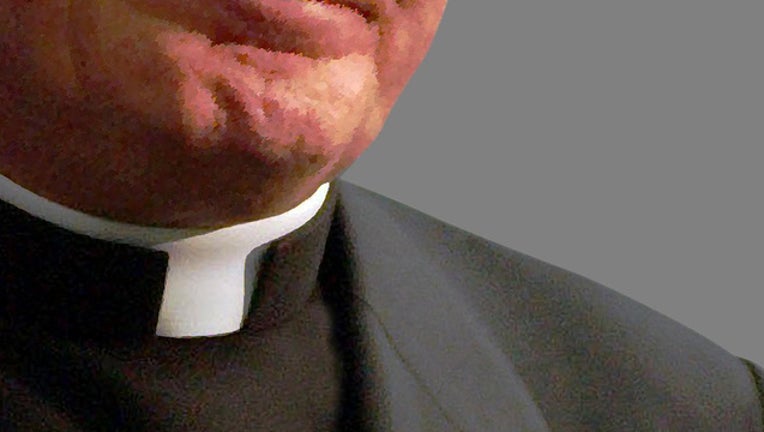 priest-abuse_1550082542819-402970.jpg