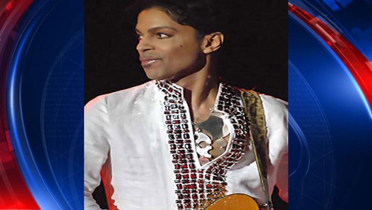 prince-from-wikipedia_1461284663678.jpg