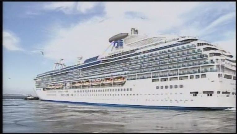princess cruise_1502376396703.jpg