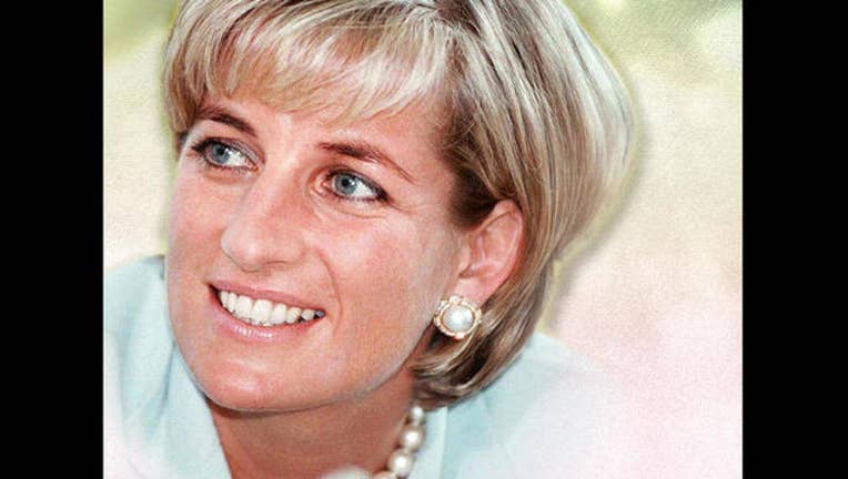 BRITAIN OBIT PRINCESS DIANA_1504133419480-405538