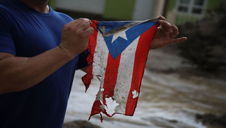 puerto-rico-flag-GETTY-IMAGES_1507814040679.jpg
