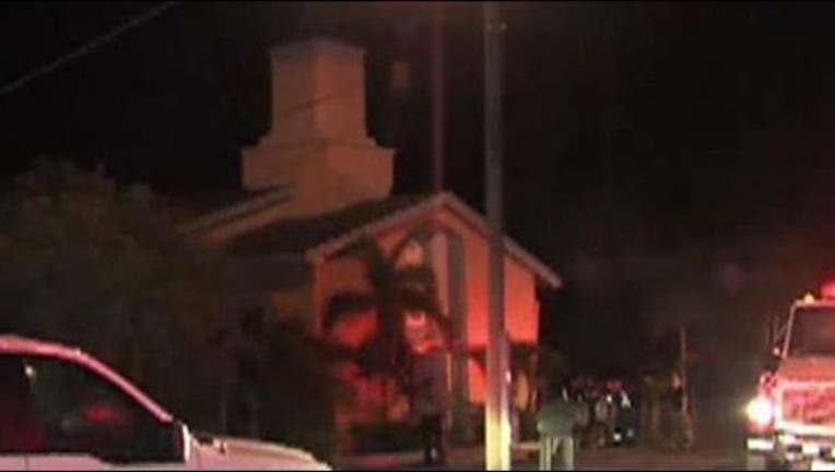 pulse-shooter-mosque_1473681762572-404023.jpg