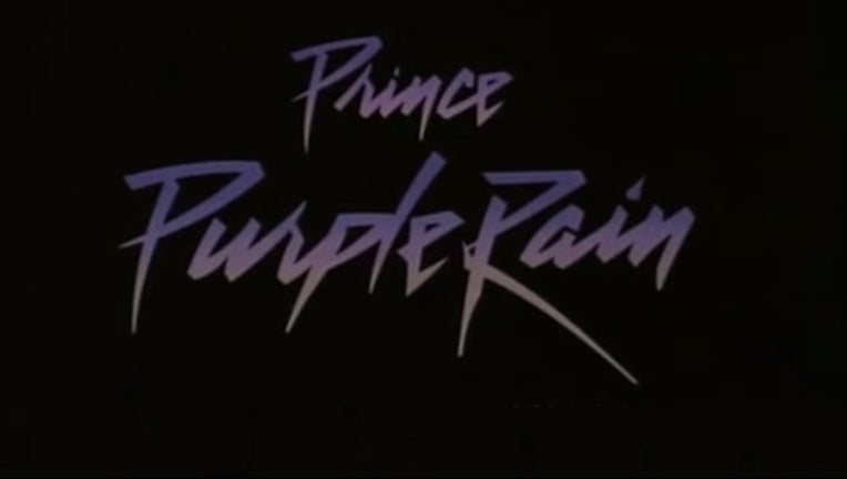 f0ebbb18-purple rain_1461328013014.jpg