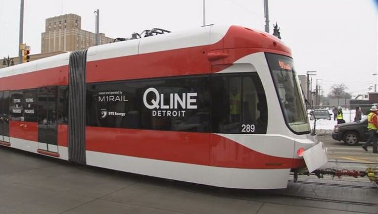 qline_streetcar_clean.jpg