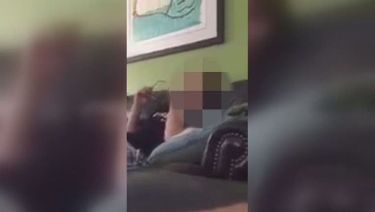 a488b8d2-racist grosse pointe video_1464871034546.jpg