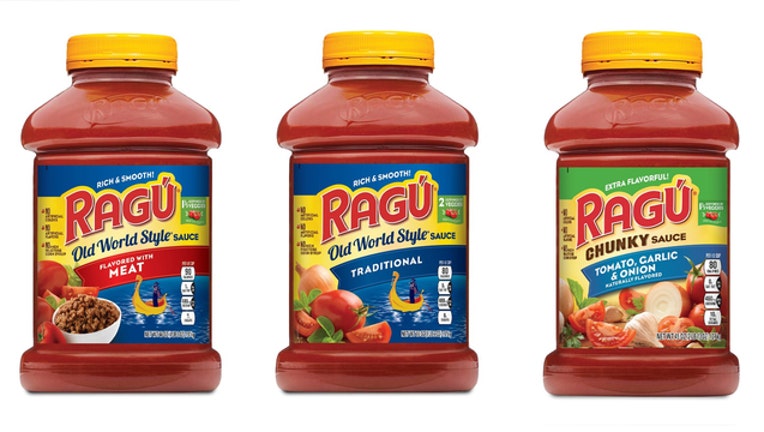 587057cd-ragu sauce recall_1560735113901.jpg-401385.jpg