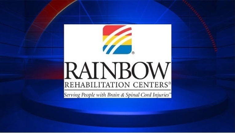 111e962b-rainbowrehabilitation2_1444235823808.jpg