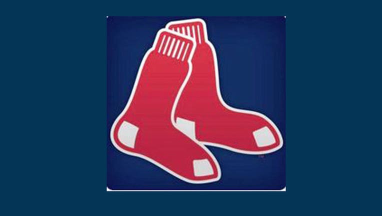 redsox_1439949908920.JPG