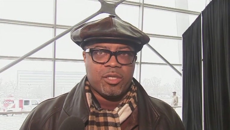 rev wideout_1484672279337.jpg