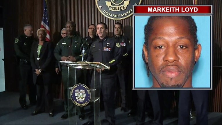 reward-increased-markeith-loyd_1484082784996-402429.jpg