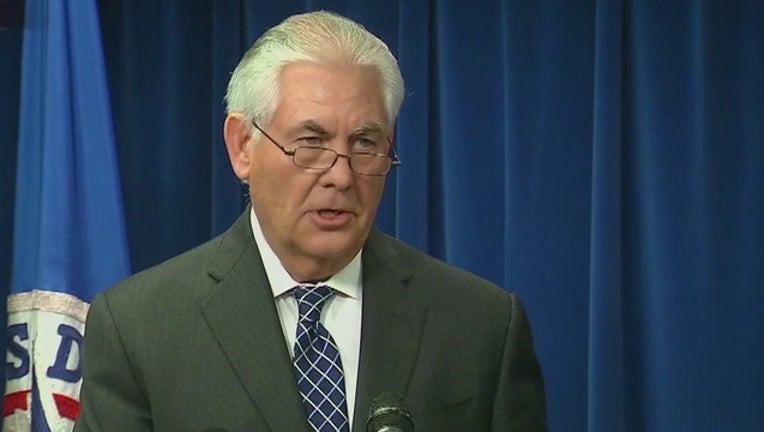 8cd4428c-rex_tillerson.jpg