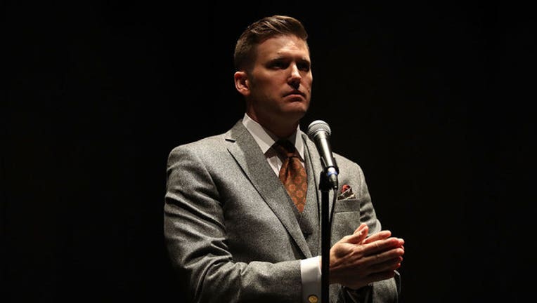 richard-spencer-GETTY-IMAGES_1516302148173.jpg