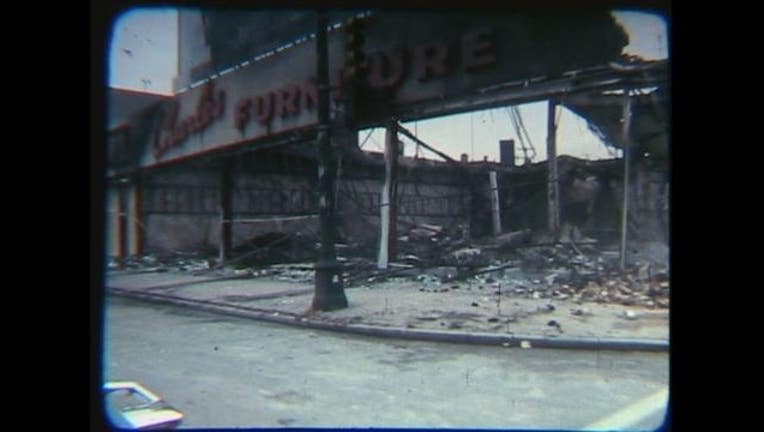 636dbd8b-riot gutted building_1500661322728.JPG